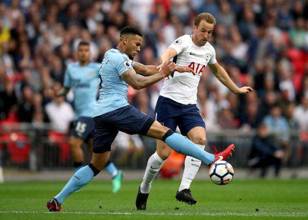 提升球员福 提升球员福