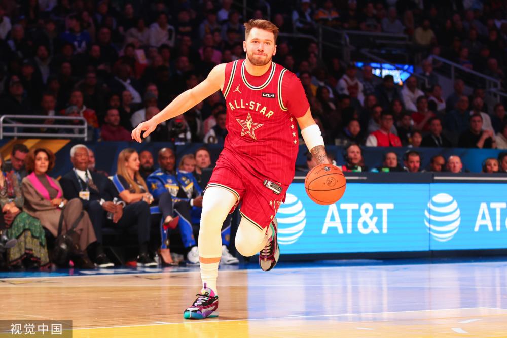 成功限制了 成功限制了