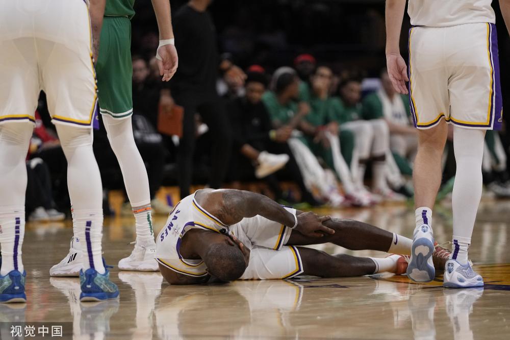 及小卡的压 及小卡的压