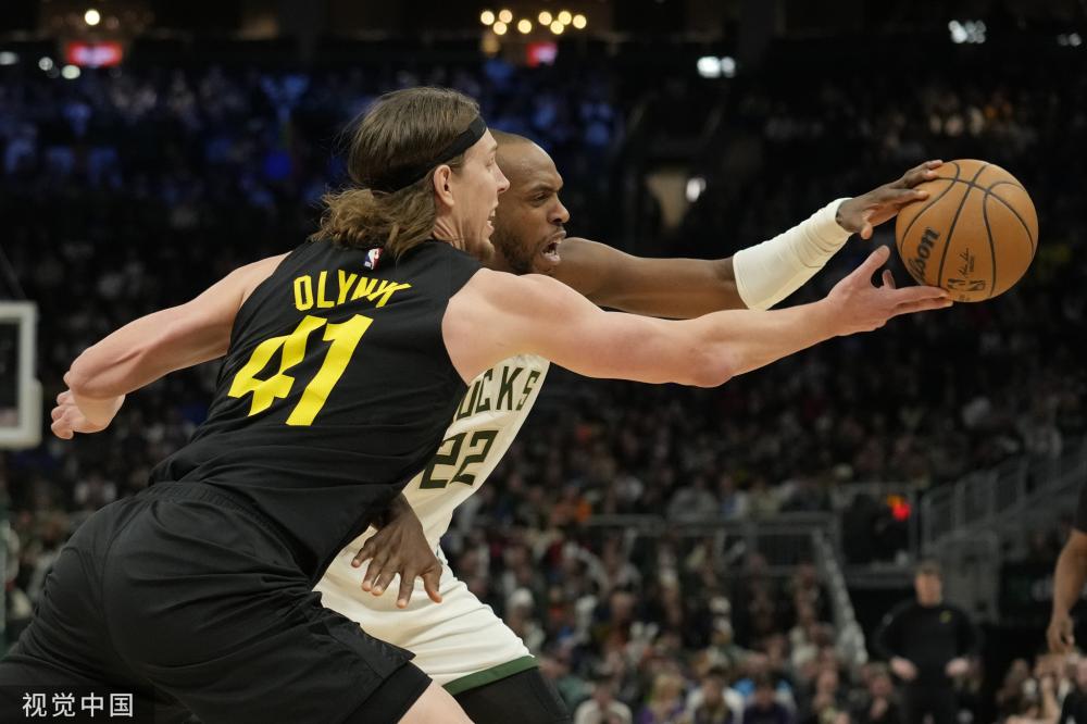 这场比赛无 这场比赛无