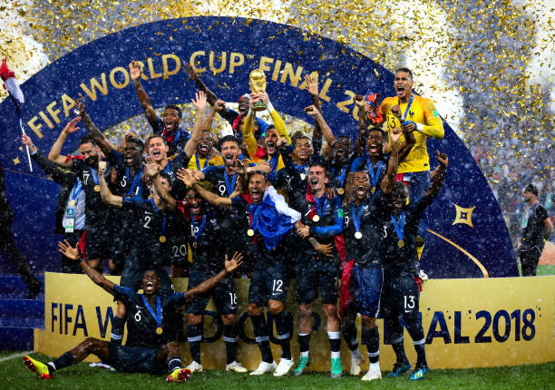 球员谢伊 球员谢伊