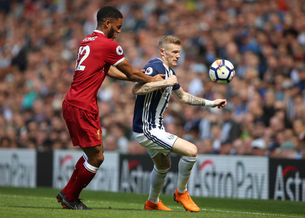 一段充满挑 一段充满挑