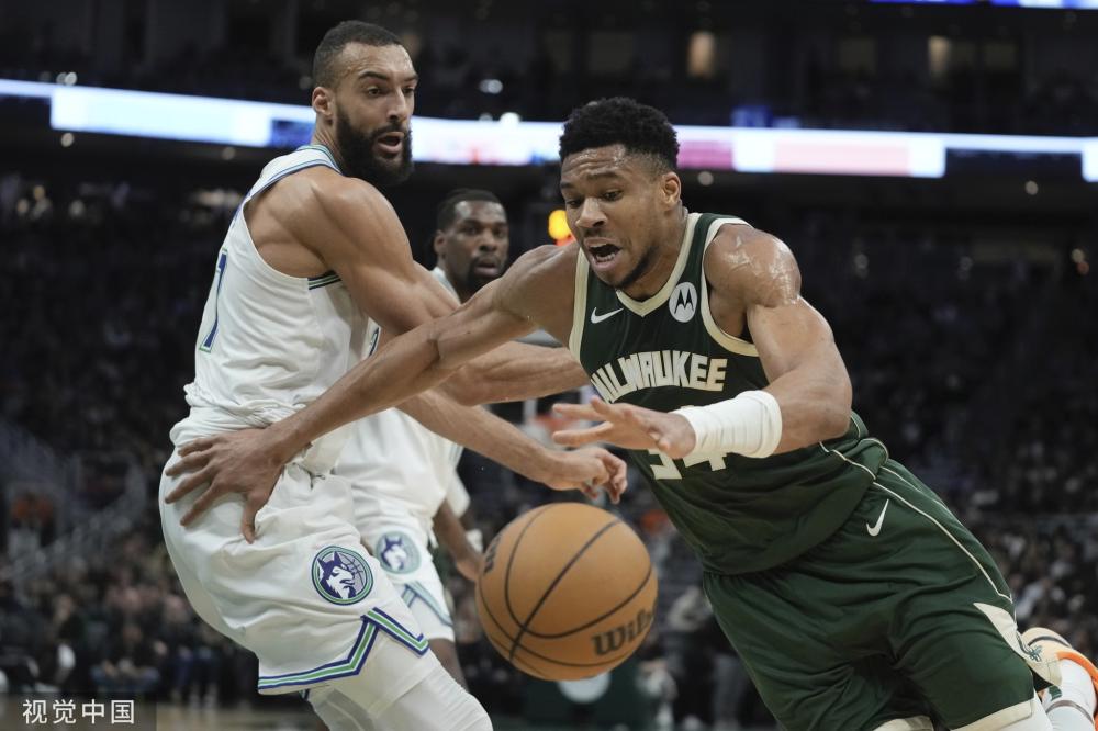 心理韧性 心理韧性