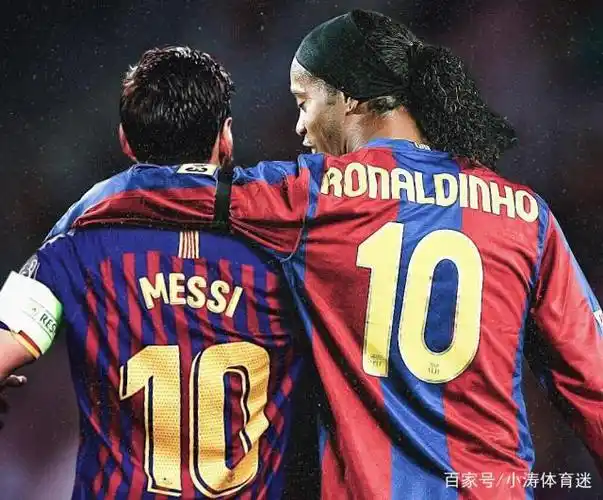 时期就展现 时期就展现