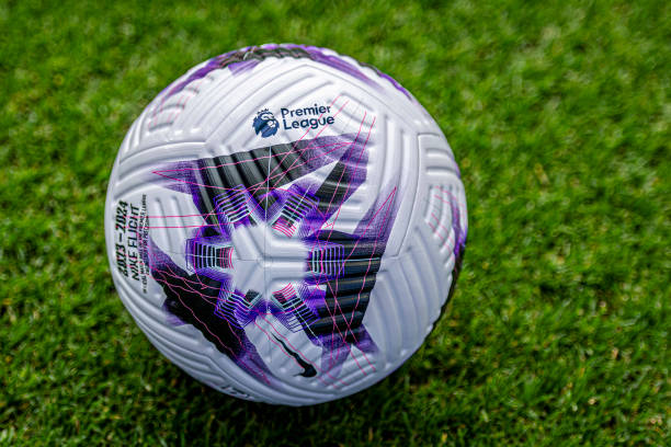 在广州市男 在广州市男