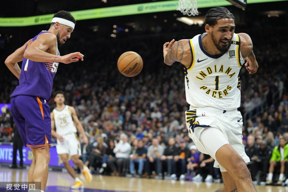 记和记录片 记和记录片