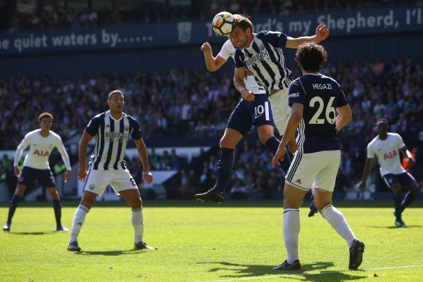 近期的一场 近期的一场