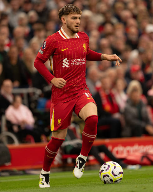 虽然在场上 虽然在场上