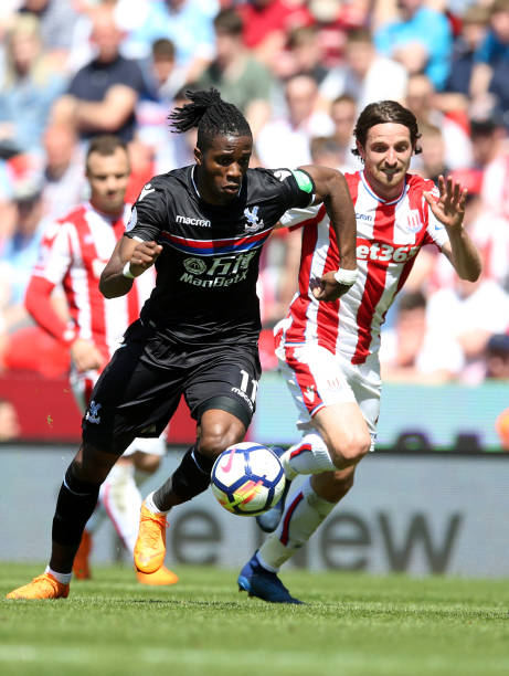 精彩的瞬间 精彩的瞬间