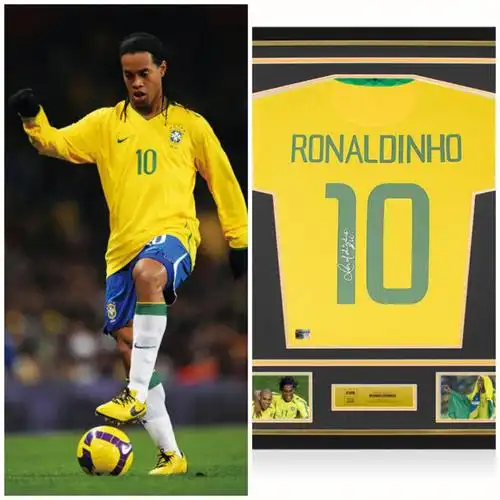 更是对其奉 更是对其奉