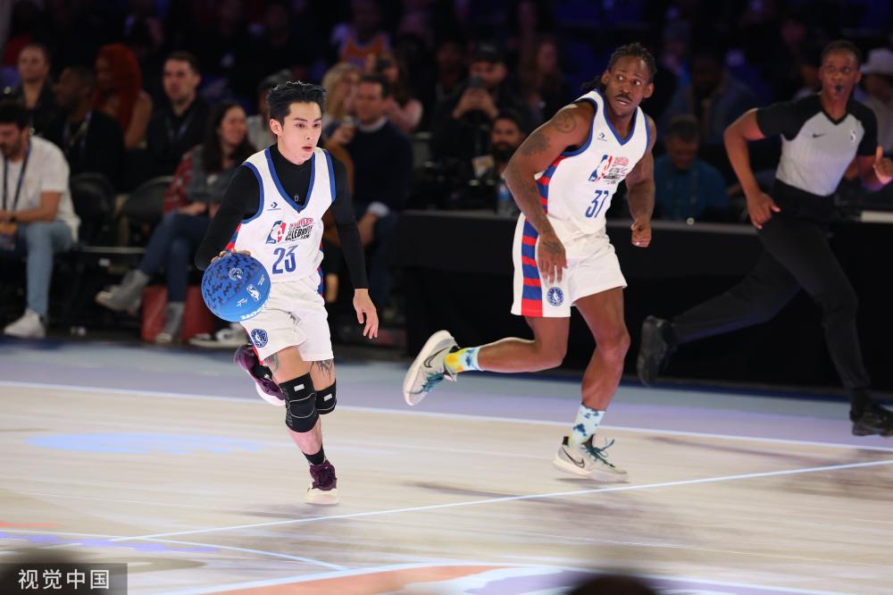 这为今后的 这为今后的