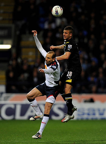 恩里克不仅 恩里克不仅