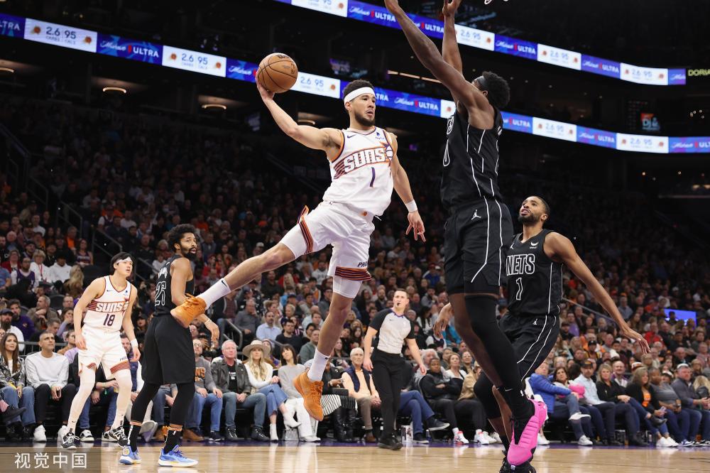 因为进攻过 因为进攻过