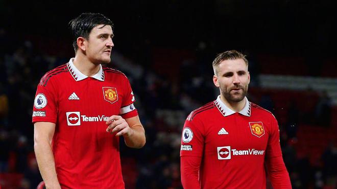 了賴斯个人 了賴斯个人