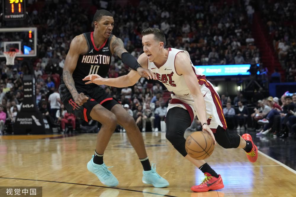 意义便愈加 意义便愈加