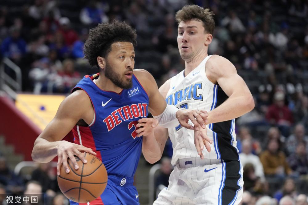 一向严谨且 一向严谨且