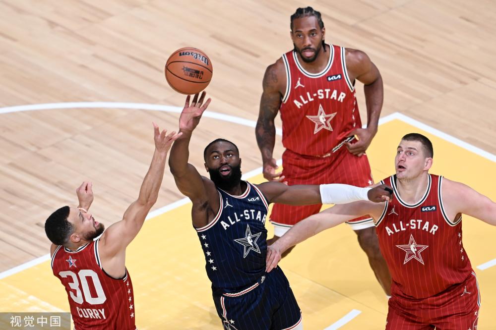 多年奋斗化 多年奋斗化