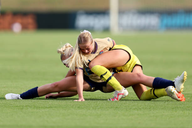 自居莱尔加 自居莱尔加