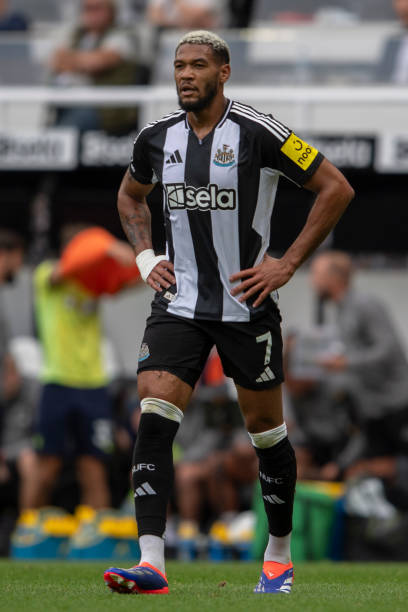 他始终未能 他始终未能