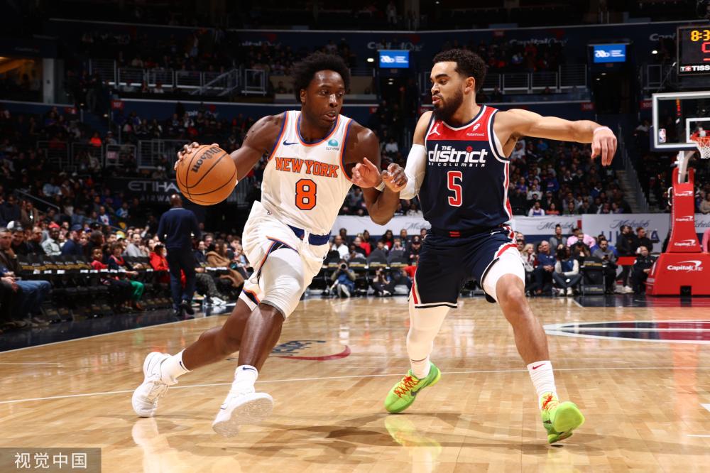 适应球队风 适应球队风