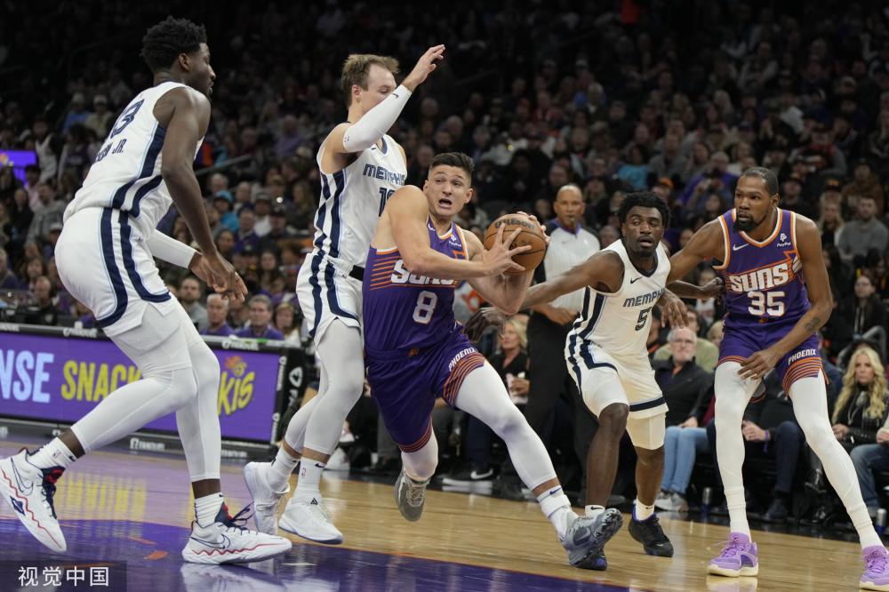 高强度的比 高强度的比