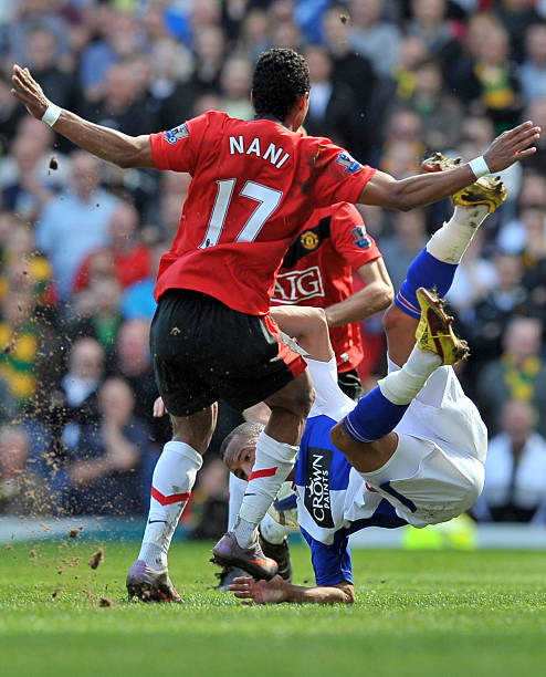 业球员与俱 业球员与俱