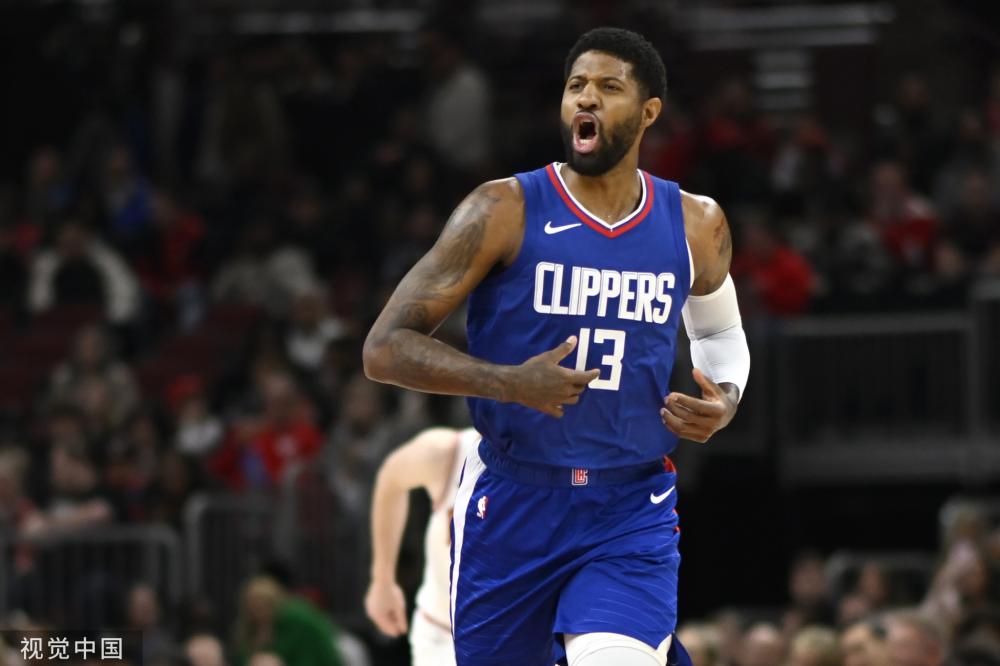 为球队带来 为球队带来