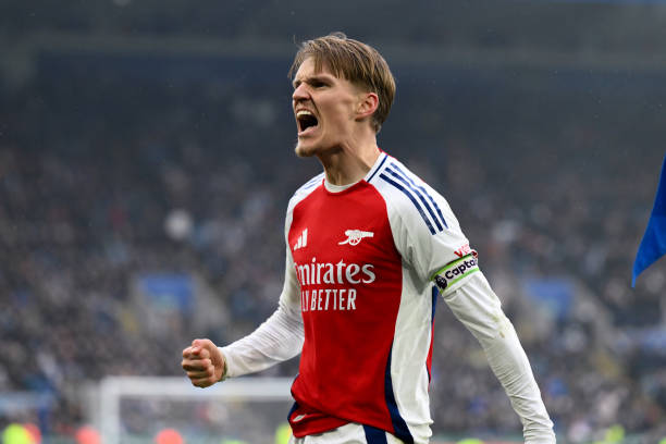 更是能够带 更是能够带