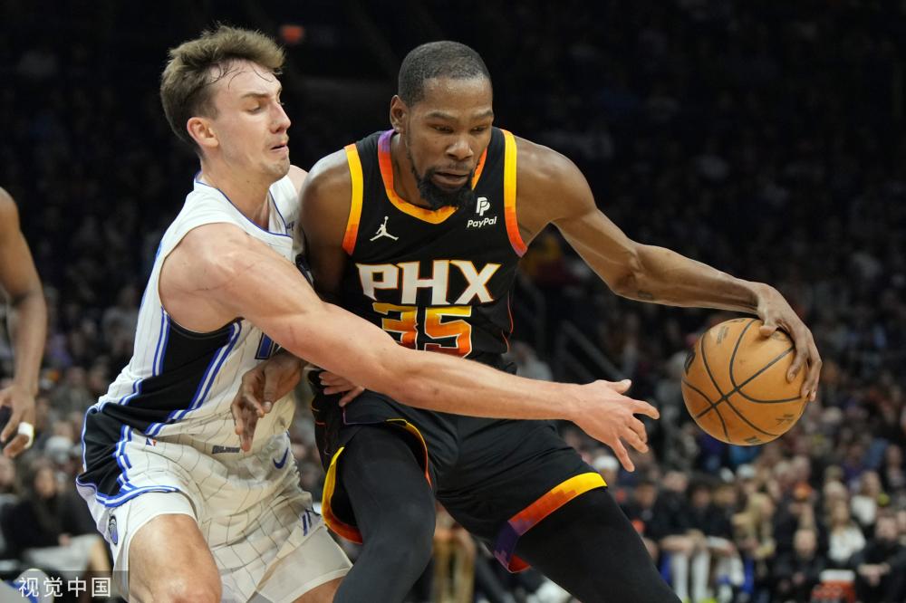 相比起来 相比起来