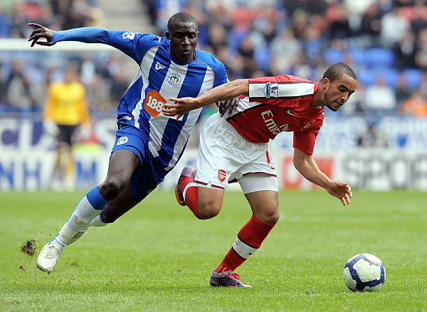 准的落点来 准的落点来