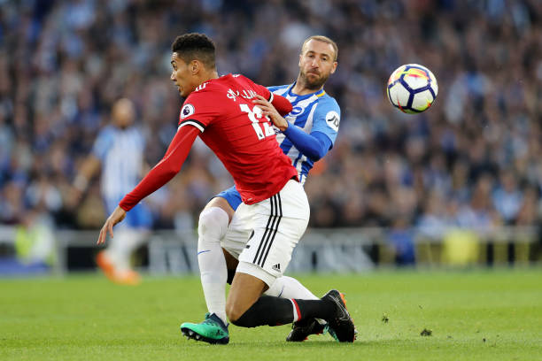 助攻数也有 助攻数也有