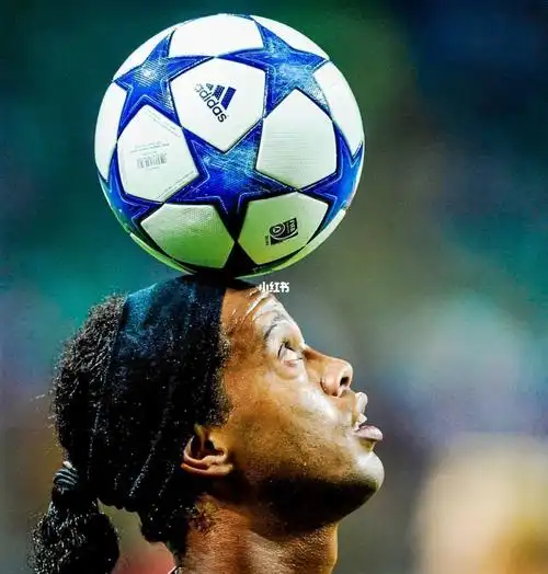 战略不仅是 战略不仅是