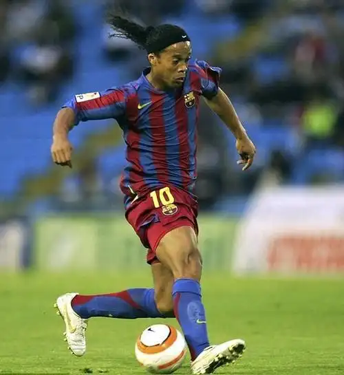 升竞争力 升竞争力