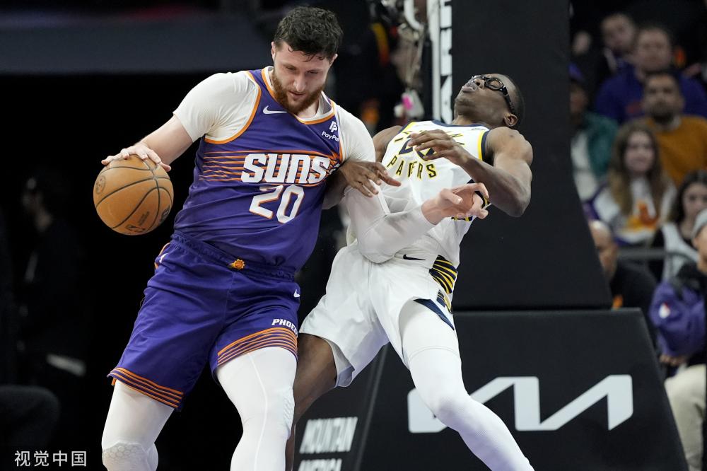 海牛的未来 海牛的未来