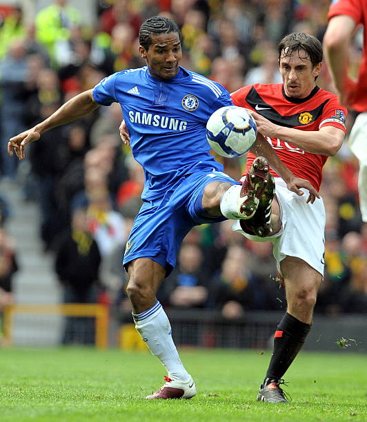 火山喷发般 火山喷发般