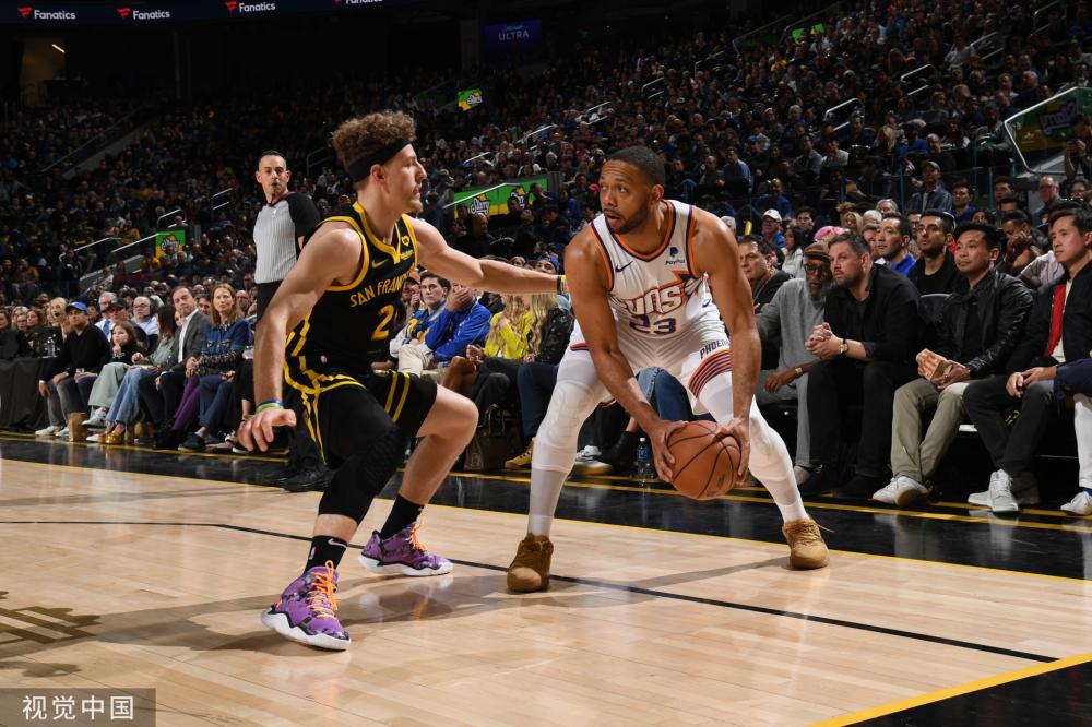 破了心理和 破了心理和