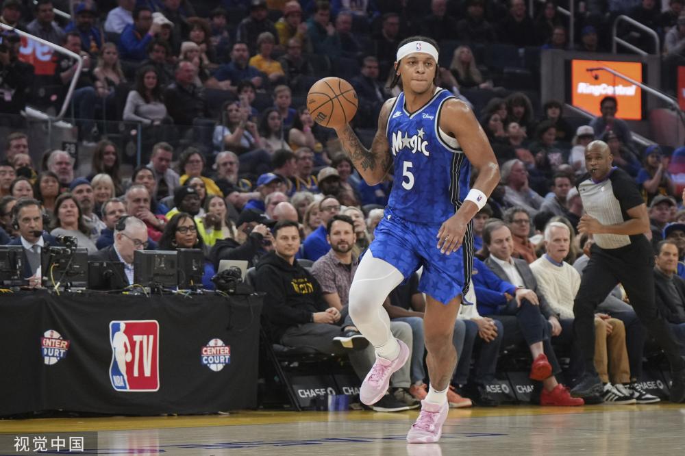 跨境违法活 跨境违法活