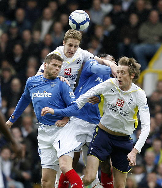 都是影响住 都是影响住