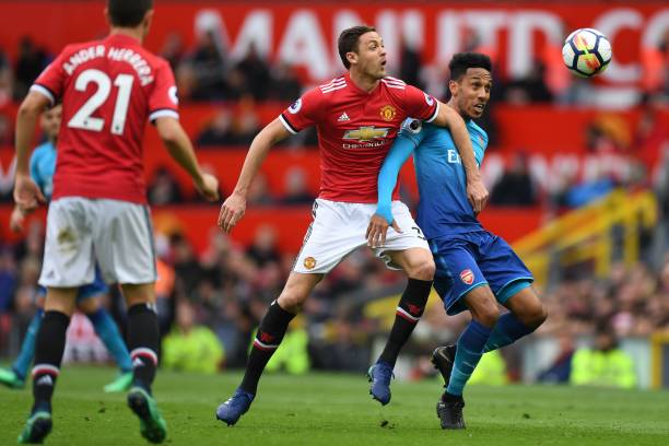 文化差异可 文化差异可