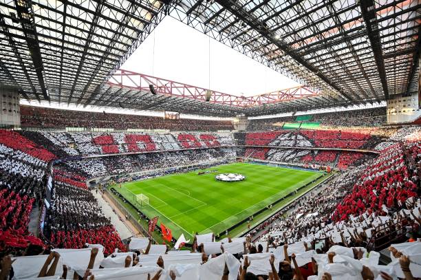 功控制了 功控制了