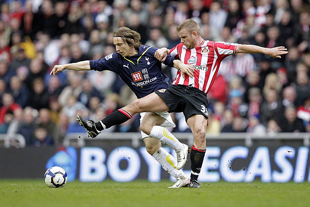 队中并不多 队中并不多