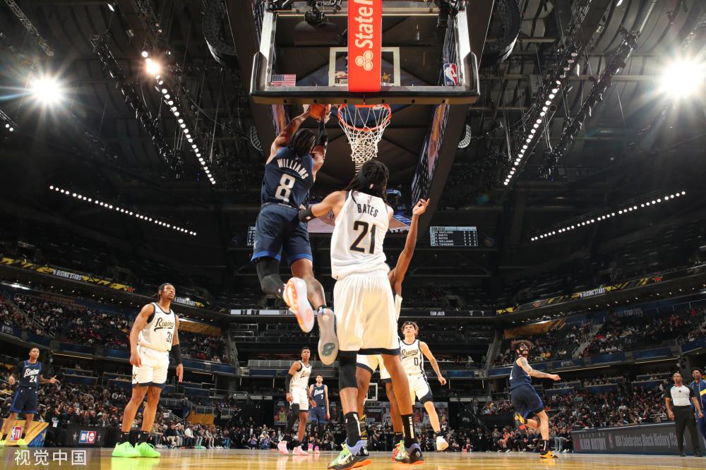 并不是简单 并不是简单