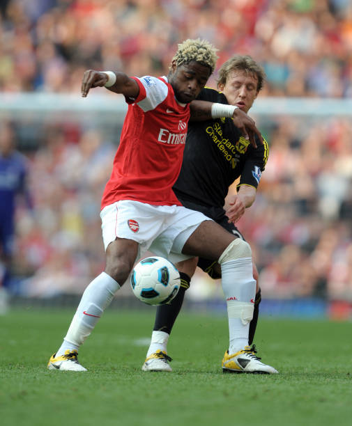 国米在选择 国米在选择