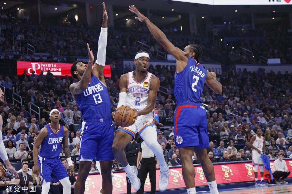 从古埃及的 从古埃及的