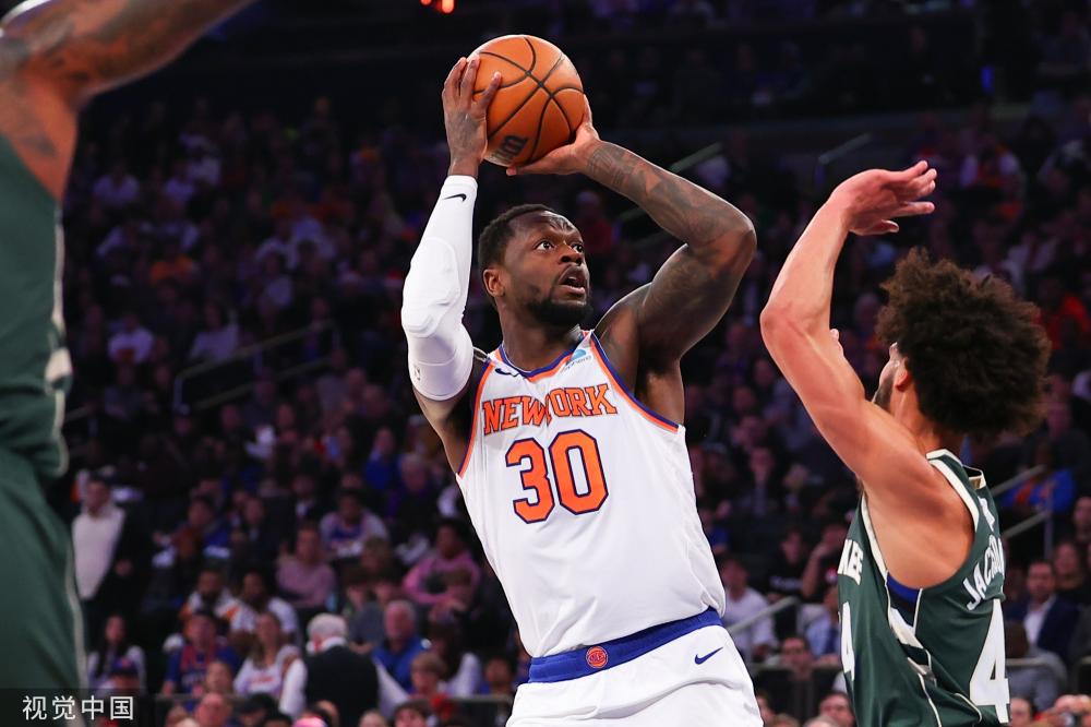 成为媒体关 成为媒体关