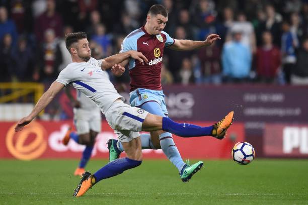 场上闪耀的 场上闪耀的