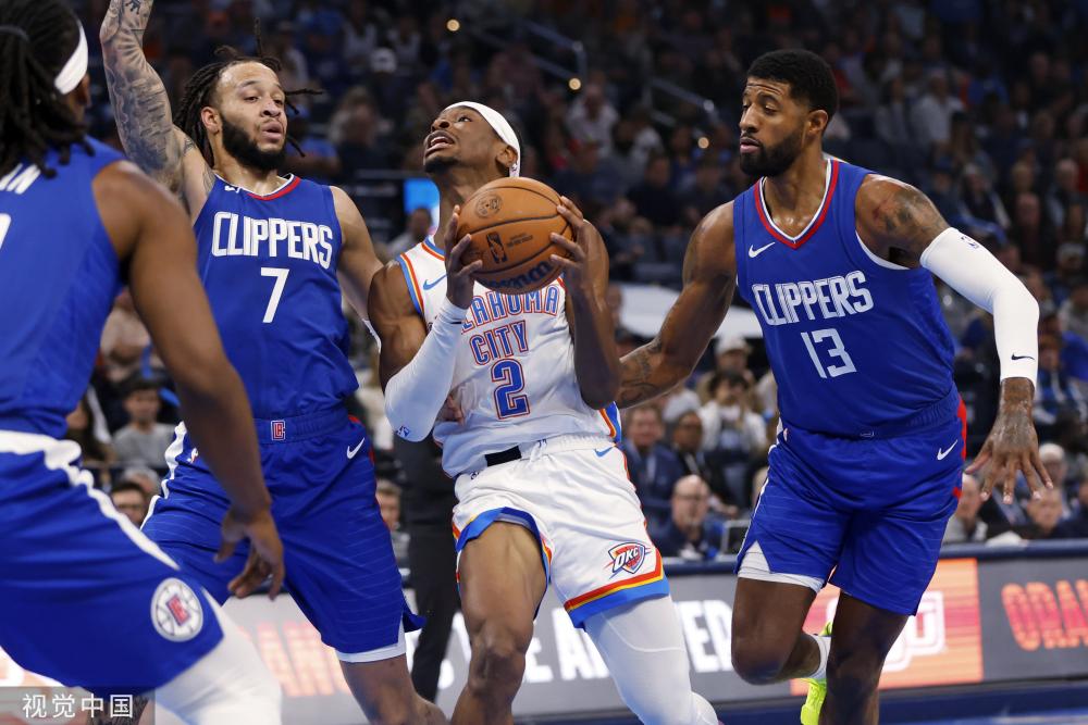 还能帮助读 还能帮助读