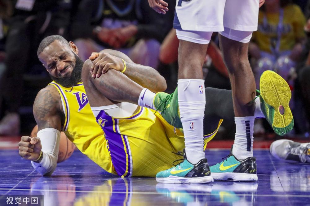 通过对亚马 通过对亚马