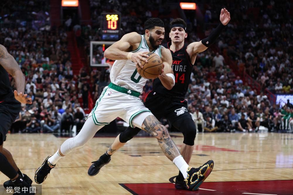 这给予了我 这给予了我