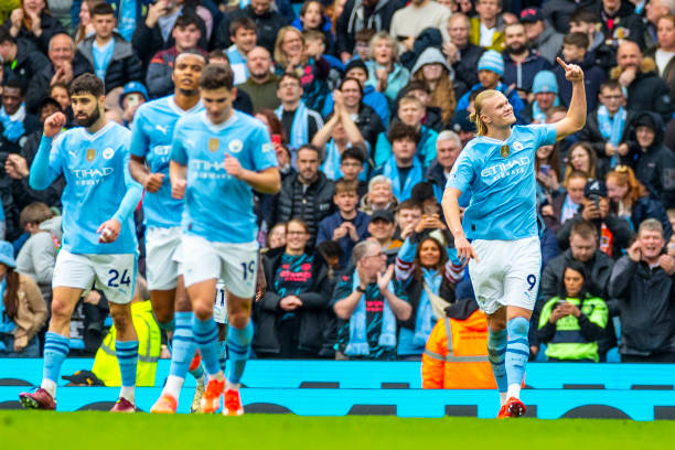 合以应对 合以应对